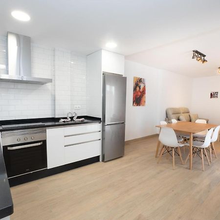A&F Apartments 네르하 외부 사진